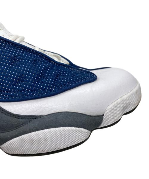 NIKE（ナイキ）NIKE (ナイキ) Air Jordan 13 