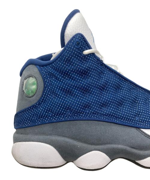 NIKE（ナイキ）NIKE (ナイキ) Air Jordan 13 