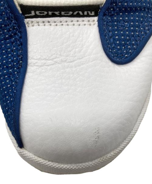 NIKE（ナイキ）NIKE (ナイキ) Air Jordan 13 