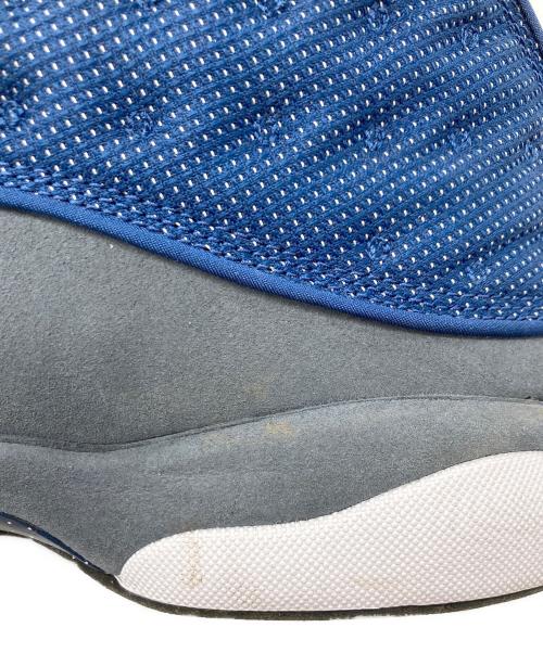 NIKE（ナイキ）NIKE (ナイキ) Air Jordan 13 