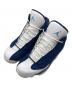 NIKE（ナイキ）の古着「Air Jordan 13 