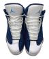 中古・古着 NIKE (ナイキ) Air Jordan 13 