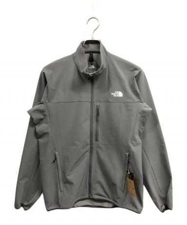 中古・古着通販】THE NORTH FACE (ザ ノース フェイス) V3 バーブ