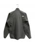 THE NORTH FACE (ザ ノース フェイス) V3 バーブジャケット グレー サイズ:M 未使用品：12000円