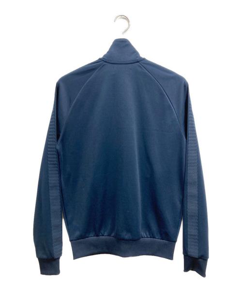 FRED PERRY（フレッドペリー）FRED PERRY (フレッドペリー) トラックジャケット ネイビー サイズ:Ｓの古着・服飾アイテム