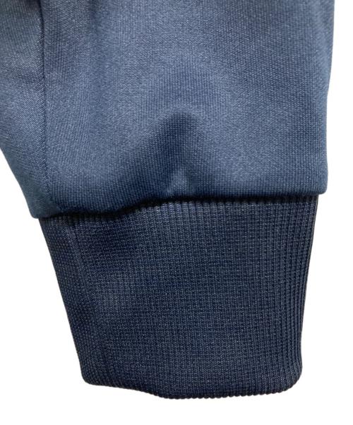 FRED PERRY（フレッドペリー）FRED PERRY (フレッドペリー) トラックジャケット ネイビー サイズ:Ｓの古着・服飾アイテム