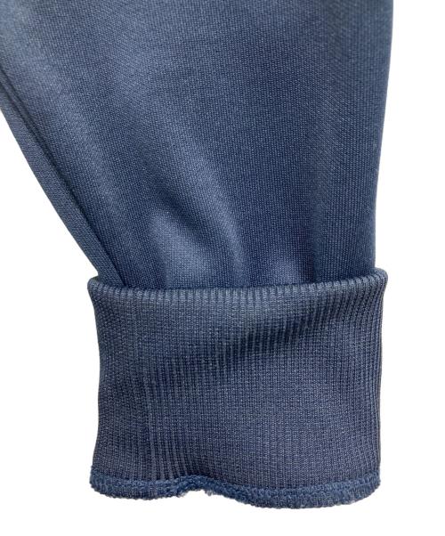 FRED PERRY（フレッドペリー）FRED PERRY (フレッドペリー) トラックジャケット ネイビー サイズ:Ｓの古着・服飾アイテム