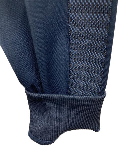 FRED PERRY（フレッドペリー）FRED PERRY (フレッドペリー) トラックジャケット ネイビー サイズ:Ｓの古着・服飾アイテム