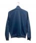 FRED PERRY (フレッドペリー) トラックジャケット ネイビー サイズ:Ｓ：8000円