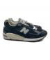 NEW BALANCEの古着・服飾アイテム：10000円