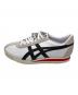 Onitsuka Tigerの古着・服飾アイテム：10000円