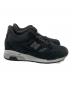 NEW BALANCEの古着・服飾アイテム：10000円