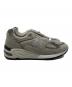 NEW BALANCEの古着・服飾アイテム：17000円