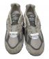 中古・古着 NEW BALANCE (ニューバランス) M990GY2 ローカットスニーカー グレー サイズ:US 07 未使用品：17000円