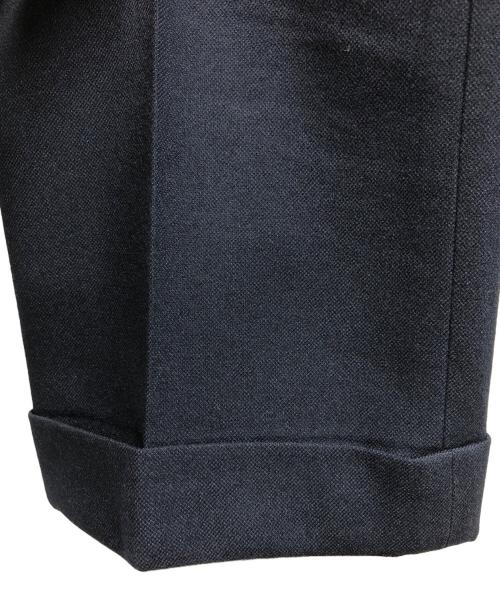 MACKINTOSH PHILOSOPHY TROTTER（マッキントッシュ フィロソフィー トロッター）MACKINTOSH PHILOSOPHY TROTTER (マッキントッシュ フィロソフィー トロッター) セットアップ ネイビー サイズ:38Rの古着・服飾アイテム