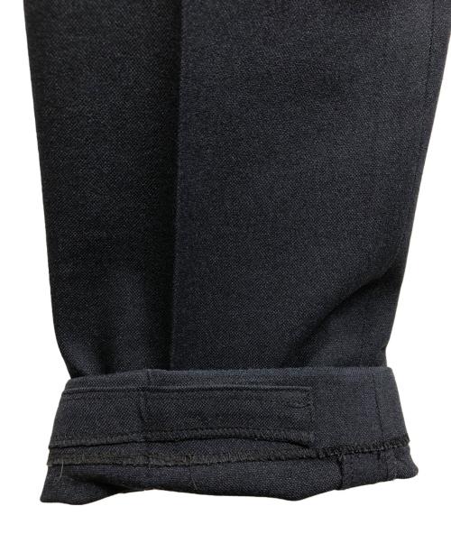 MACKINTOSH PHILOSOPHY TROTTER（マッキントッシュ フィロソフィー トロッター）MACKINTOSH PHILOSOPHY TROTTER (マッキントッシュ フィロソフィー トロッター) セットアップ ネイビー サイズ:38Rの古着・服飾アイテム