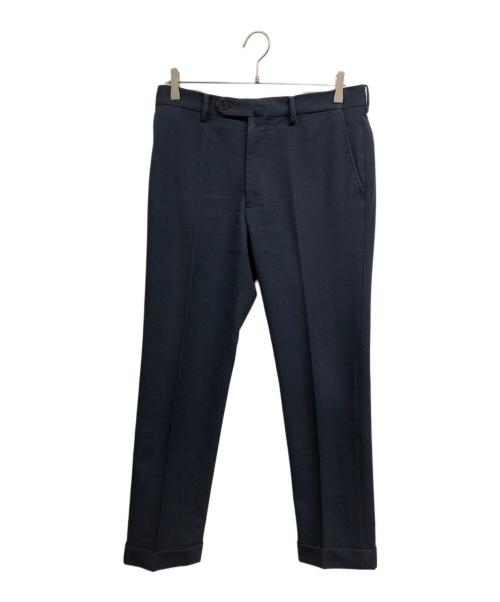 MACKINTOSH PHILOSOPHY TROTTER（マッキントッシュ フィロソフィー トロッター）MACKINTOSH PHILOSOPHY TROTTER (マッキントッシュ フィロソフィー トロッター) セットアップ ネイビー サイズ:38Rの古着・服飾アイテム