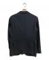 MACKINTOSH PHILOSOPHY TROTTERの古着・服飾アイテム：10000円