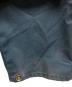 Supremeの古着・服飾アイテム：6000円