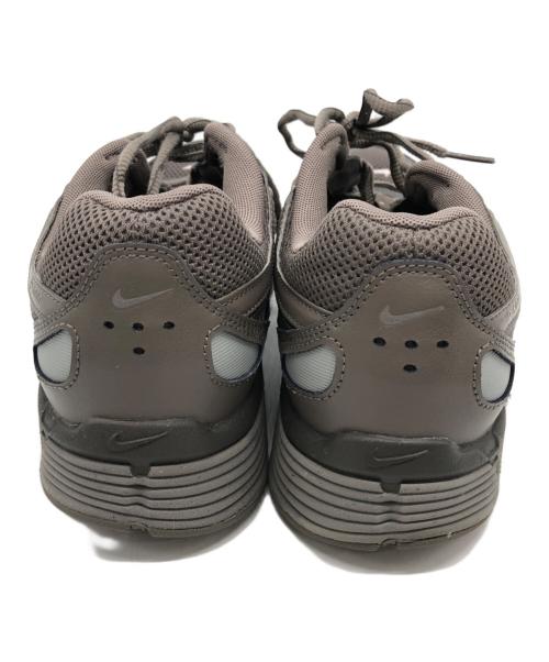 NIKE（ナイキ）NIKE (ナイキ) P-6000 