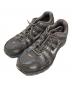 NIKE（ナイキ）の古着「P-6000 