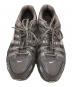 NIKE (ナイキ) P-6000 