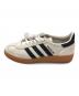 adidasの古着・服飾アイテム：8000円