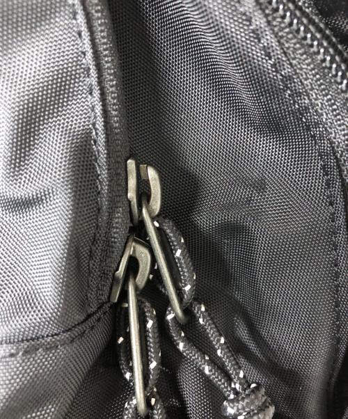 Columbia（コロンビア）Columbia (コロンビア) Disney (ディズニー) コラボバックパック ブラックの古着・服飾アイテム