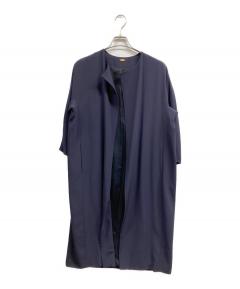 中古・古着通販】MUSE de Deuxieme Classe (ミューズ ドゥーズィエム