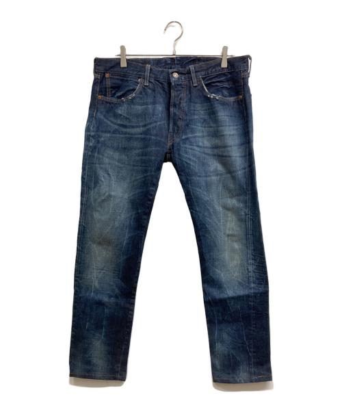 LEVI'S VINTAGE CLOTHING（リーバイス ビンテージ クロージング）LEVI'S VINTAGE CLOTHING (リーバイス ビンテージ クロージング) 501XX デニムパンツ インディゴ サイズ:34の古着・服飾アイテム