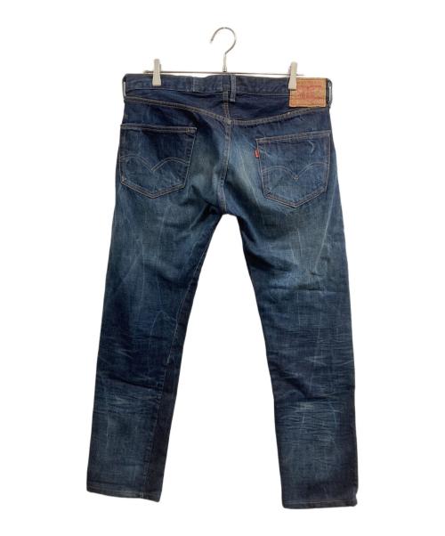 LEVI'S VINTAGE CLOTHING（リーバイス ビンテージ クロージング）LEVI'S VINTAGE CLOTHING (リーバイス ビンテージ クロージング) 501XX デニムパンツ インディゴ サイズ:34の古着・服飾アイテム