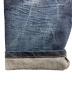 LEVI'S VINTAGE CLOTHINGの古着・服飾アイテム：10000円