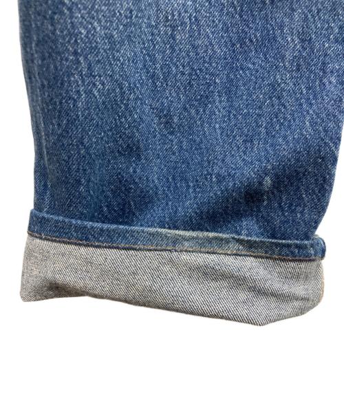 LEVI'S（リーバイス）LEVI'S (リーバイス) 90's 517 デニムパンツ インディゴ サイズ:33の古着・服飾アイテム
