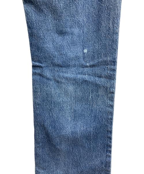 LEVI'S（リーバイス）LEVI'S (リーバイス) 90's 517 デニムパンツ インディゴ サイズ:33の古着・服飾アイテム