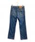 LEVI'S (リーバイス) 90's 517 デニムパンツ インディゴ サイズ:33：8000円