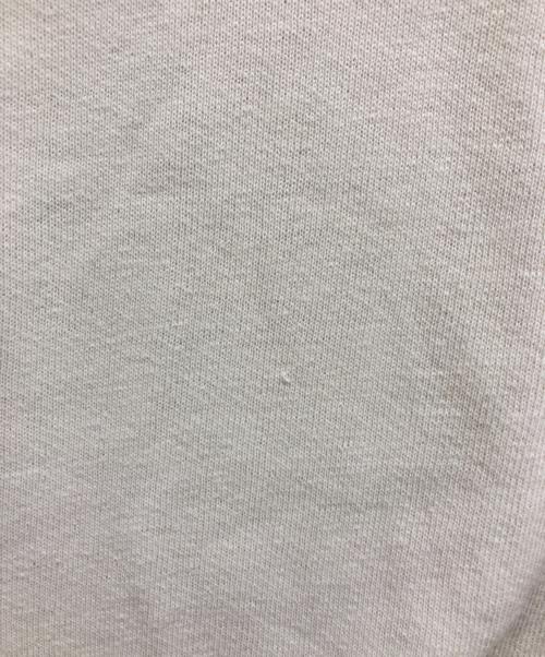 VINTAGE（ヴィンテージ）VINTAGE (ヴィンテージ) 50～60ｓヴィンテージスウェット ホワイト サイズ:不明の古着・服飾アイテム