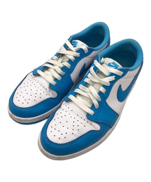 NIKE SB（ナイキエスビー）NIKE SB (ナイキエスビー) Air Jordan 1 Low 