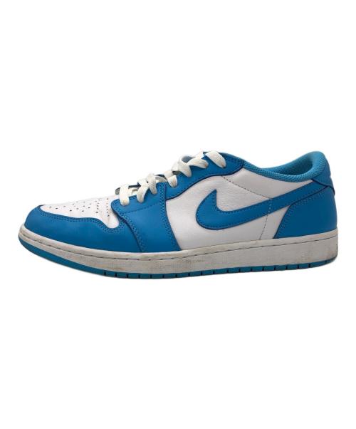 NIKE SB（ナイキエスビー）NIKE SB (ナイキエスビー) Air Jordan 1 Low 