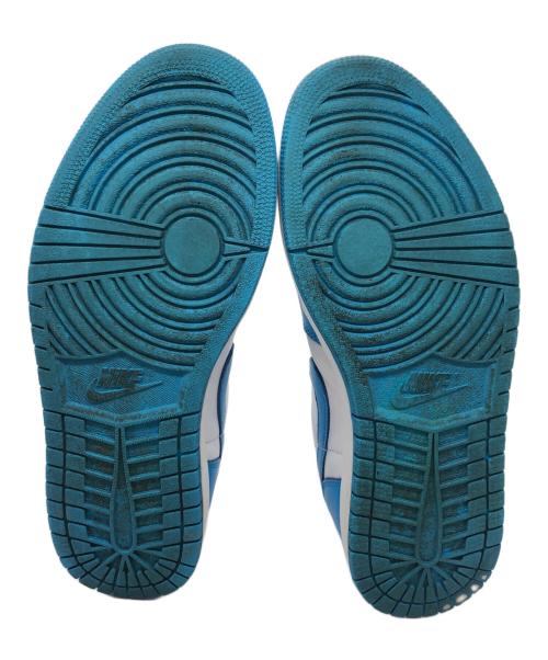 NIKE SB（ナイキエスビー）NIKE SB (ナイキエスビー) Air Jordan 1 Low 
