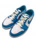 NIKE SB（ナイキエスビー）の古着「Air Jordan 1 Low 