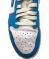 中古・古着 NIKE SB (ナイキエスビー) Air Jordan 1 Low 