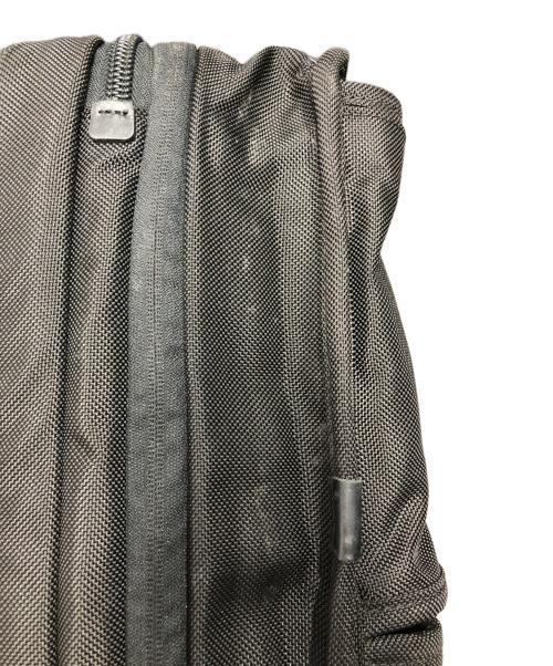 TUMI（トゥミ）TUMI (トゥミ) ブリーフケース ブラックの古着・服飾アイテム