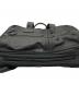 中古・古着 TUMI (トゥミ) ブリーフケース ブラック：7000円