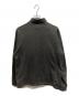 THE NORTH FACE (ザ ノース フェイス) 裏ボアジャケット/THE NORTH FACEジャケット グレー サイズ:M：5000円