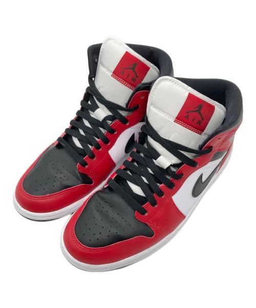 NIKE presto（ナイキプレスト）NIKE presto (ナイキプレスト) Air Jordan 1 Mid 