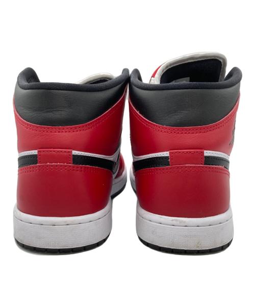 NIKE presto（ナイキプレスト）NIKE presto (ナイキプレスト) Air Jordan 1 Mid 