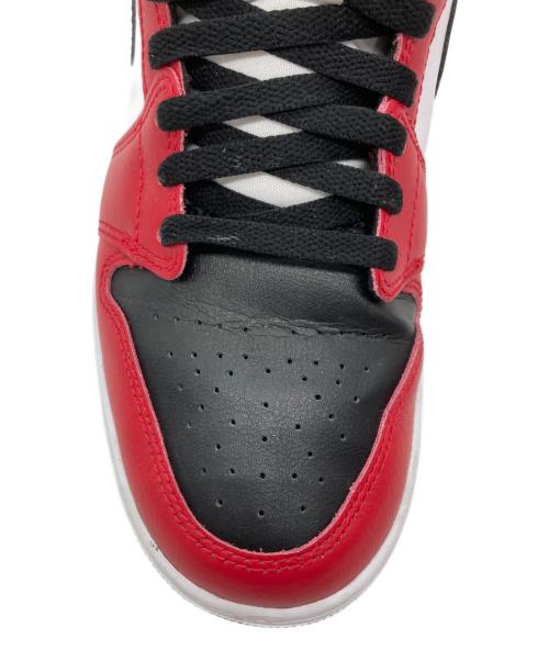 NIKE presto（ナイキプレスト）NIKE presto (ナイキプレスト) Air Jordan 1 Mid 