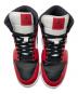 中古・古着 NIKE presto (ナイキプレスト) Air Jordan 1 Mid 