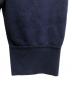 POLO RALPH LAURENの古着・服飾アイテム：5000円