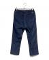 Patagonia (パタゴニア) ORGANIC COTTON GI PANTS ネイビー サイズ:S 未使用品：8000円